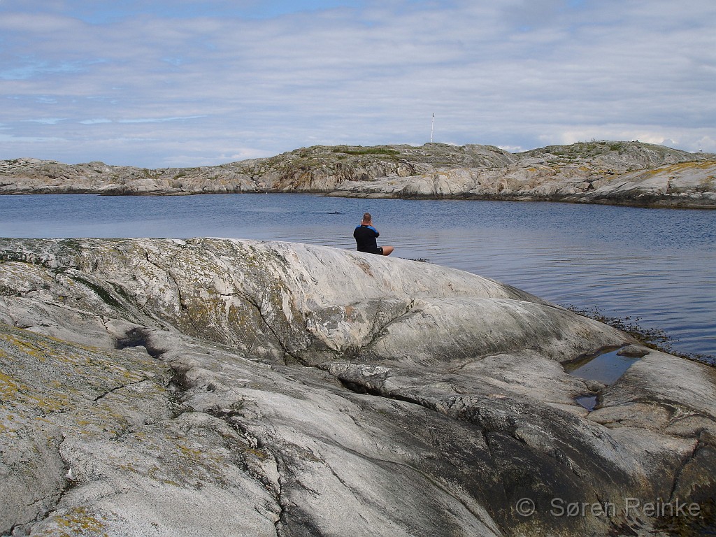 Hamborgsund 29juni til 1 juli 2007 (103).jpg