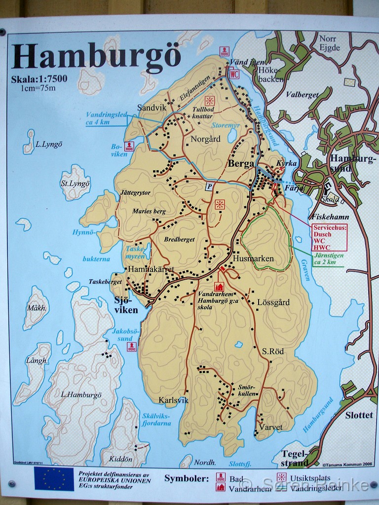 Hamborgsund 29juni til 1 juli 2007 (32).JPG