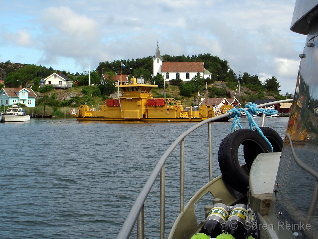 Hamborgsund 29juni til 1 juli 2007 (37).JPG