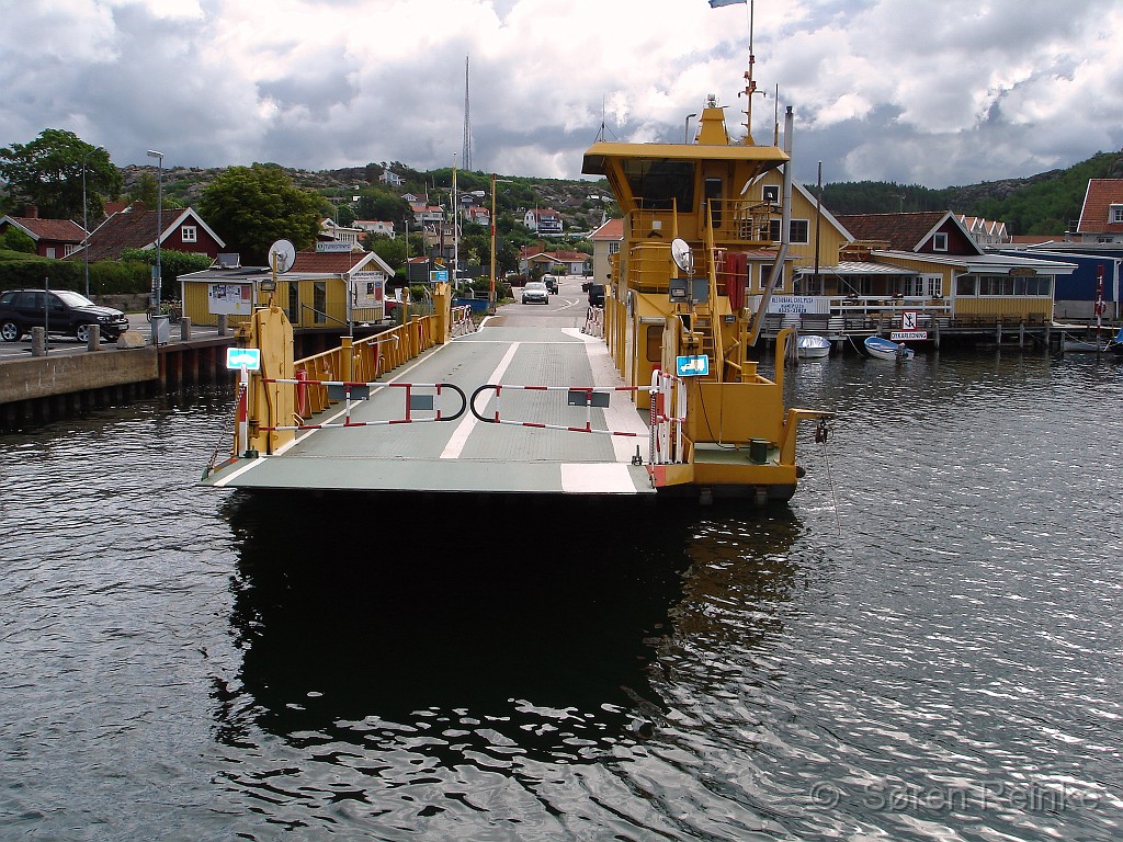 Hamborgsund 29juni til 1 juli 2007 (38).JPG