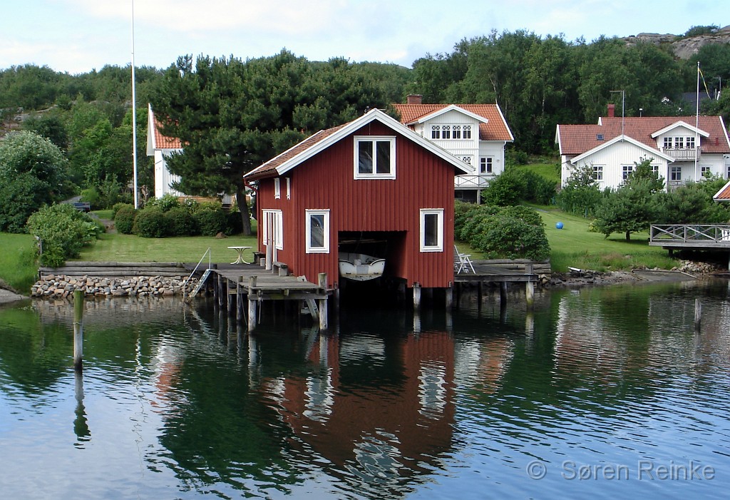 Hamborgsund 29juni til 1 juli 2007 (40).JPG