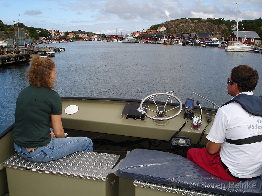 Hamborgsund 29juni til 1 juli 2007 (41).JPG