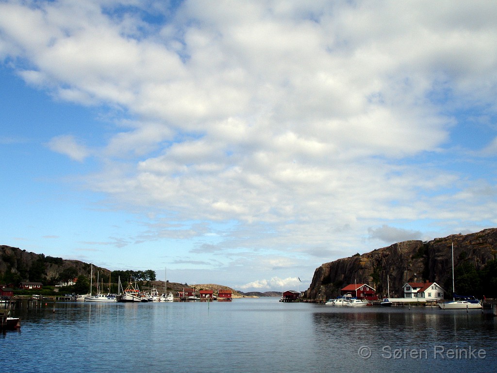 Hamborgsund 29juni til 1 juli 2007 (42).jpg