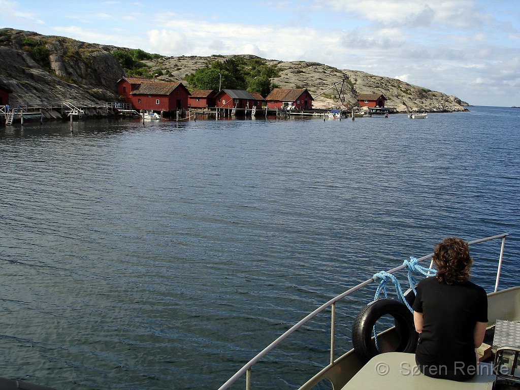 Hamborgsund 29juni til 1 juli 2007 (43).JPG