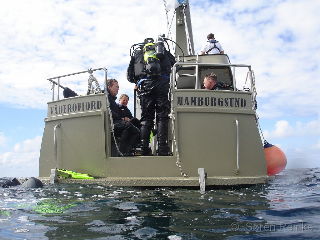 Hamborgsund 29juni til 1 juli 2007 (86).JPG