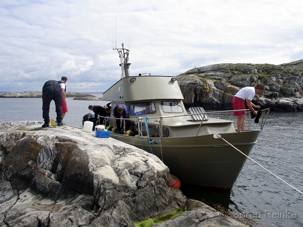 Hamborgsund 29juni til 1 juli 2007 (89).JPG