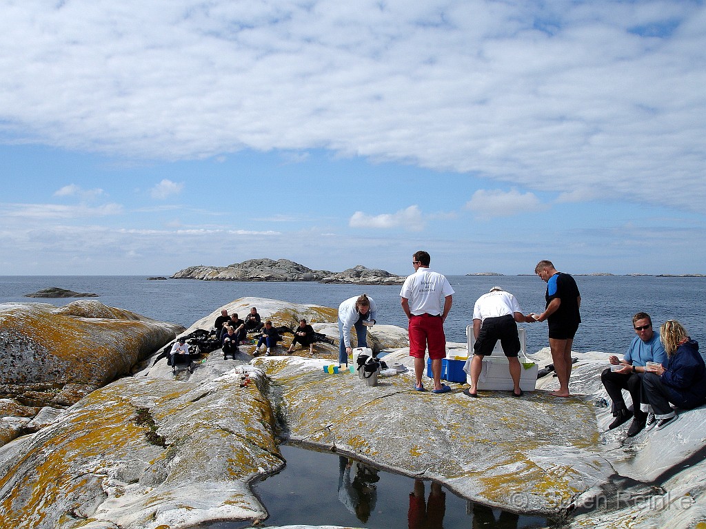 Hamborgsund 29juni til 1 juli 2007 (91).jpg