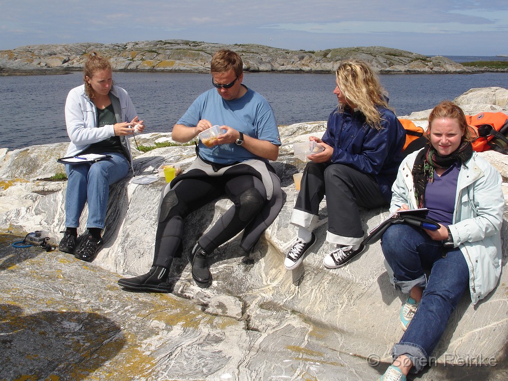 Hamborgsund 29juni til 1 juli 2007 (93).JPG