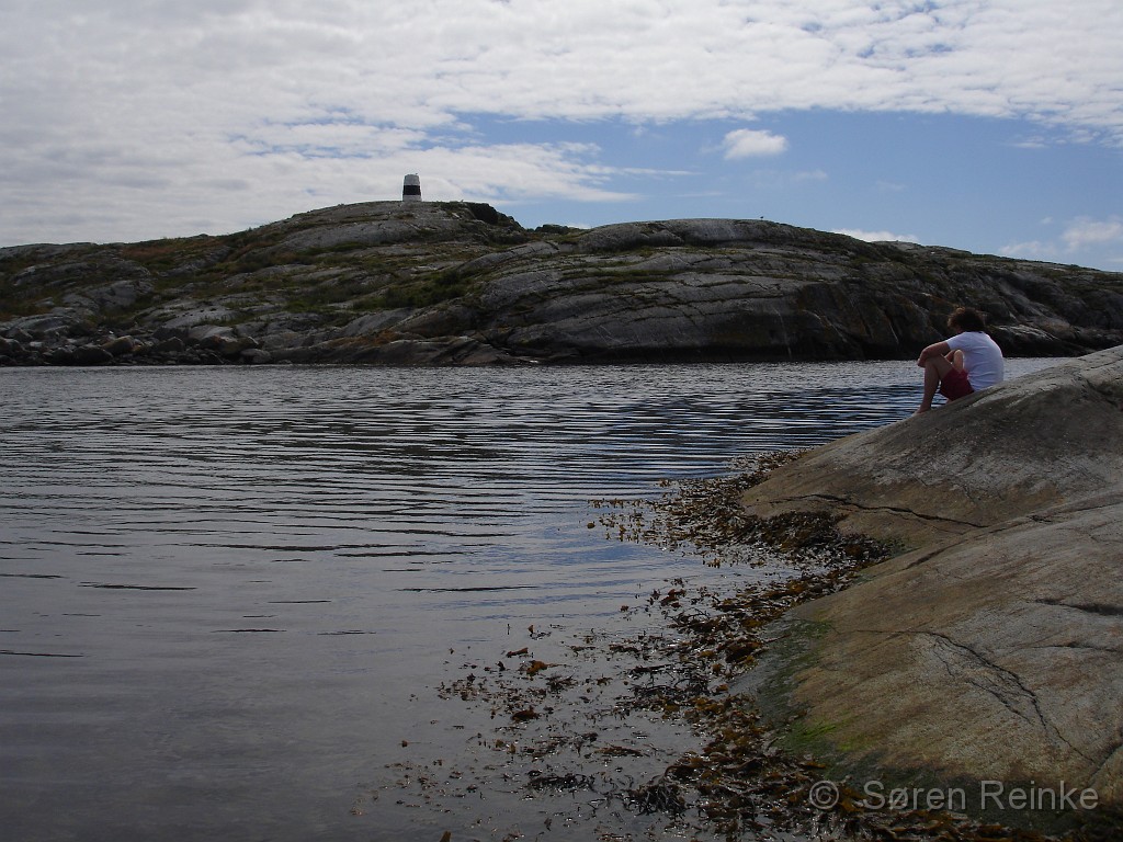 Hamborgsund 29juni til 1 juli 2007 (95).JPG